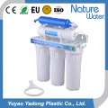 Household Pre-Filtration Use Water Filters